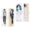 The Irregular at Magic High School Dakimakura Pillow Cover 2020
