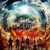 THE JUDGEMENT | JAM Project Concept EP