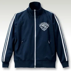 The King of Fighters Emblem Jersey