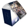 The Legend of Heroes: Kai no Kiseki -Farewell, O Zemuria- Deck Case Guests-from-Erebonian-Empire