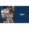 The Legend of Heroes: Kai no Kiseki -Farewell, O Zemuria- Rubber Mat Guests-from-Erebonian-Empire