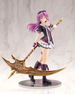 The Legend of Heroes Renne Bright 1/8 Scale Figure (Re-run)