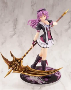 The Legend of Heroes Renne Bright 1/8 Scale Figure (Re-run)