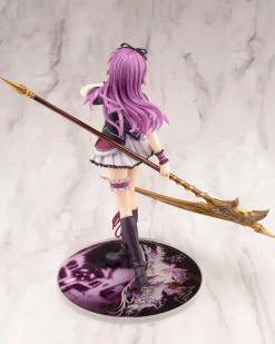 The Legend of Heroes Renne Bright 1/8 Scale Figure (Re-run)