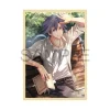 The Legend of Heroes: Trails into Reverie Acrylic Shikishi Hot Shot Rean
