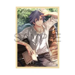 The Legend of Heroes: Trails into Reverie Acrylic Shikishi Hot Shot Rean
