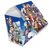 The Legend of Heroes: Trails Series 20th Anniversary Deck Case