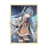 The Legend of Heroes: Trails into Reverie Acrylic Shikishi Hot Shot Tio