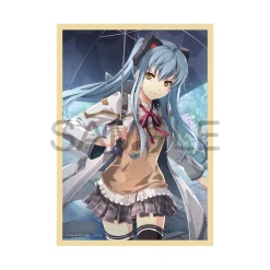 The Legend of Heroes: Trails into Reverie Acrylic Shikishi Hot Shot Tio