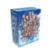The Legend of Heroes: Trails Series 20th Anniversary Art Collect Card Box Set
