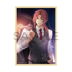 The Legend of Heroes: Trails into Reverie Acrylic Shikishi Hot Shot Randy