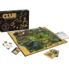 The Legend of Zelda Clue Collector's Edition
