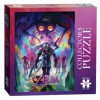 The Legend of Zelda: Majora's Mask Incarnation Collector's Puzzle