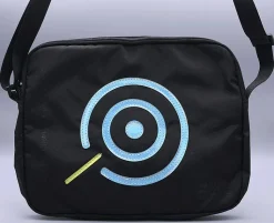 The Orbital Children Taiyo's Sacoche Bag