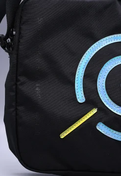 The Orbital Children Taiyo's Sacoche Bag