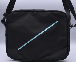 The Orbital Children Taiyo's Sacoche Bag