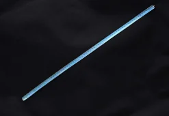 The Orbital Children Taiyo's Sacoche Bag