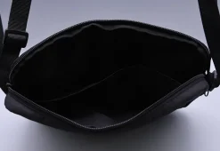 The Orbital Children Taiyo's Sacoche Bag