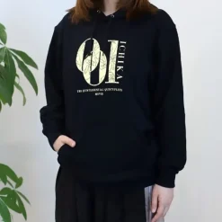 The Quintessential Quintuplets the Movie Hoodie