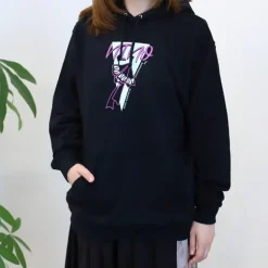 The Quintessential Quintuplets the Movie Hoodie