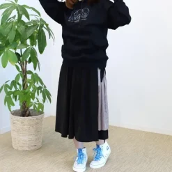 The Quintessential Quintuplets the Movie Hoodie