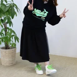 The Quintessential Quintuplets the Movie Hoodie