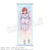 The Quintessential Quintuplets Specials 2 Slim Tapestry Miku Nakano: Yumekawa School Uniform Ver.