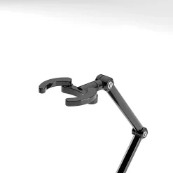 The Simple Stand x3 Black (for Figures & Models)