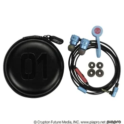 The Standard Hatsune Miku Edition (1.2m)