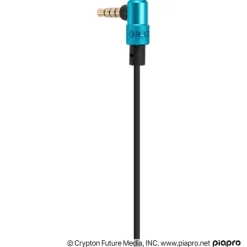 The Standard Hatsune Miku Edition (1.2m)