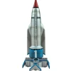 Thunderbirds Thunderbird 1 Anniversary Edition Model Non-Scale Figure