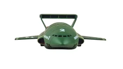 Thunderbirds Thunderbird 2 Anniversary Edition Model Non-Scale Figure