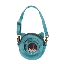 Tiger & Bunny 2 Itamate MiMi-pochette