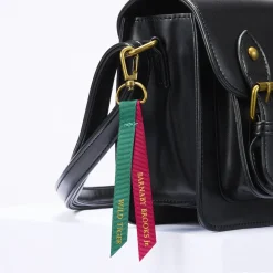 Tiger & Bunny 2 Shoulder Bag