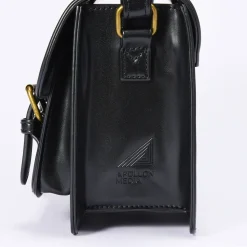 Tiger & Bunny 2 Shoulder Bag