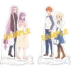 Today's Menu for Emiya Family Acrylic Stand Collection