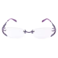 Toho Megane - Maribel Hearn Model (Blue Light Cutting Lenses)