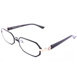 Toho Megane - Marisa Model (Redesigned Ver.)