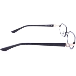 Toho Megane - Marisa Model (Redesigned Ver.)