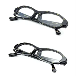 Toho Megane - Marisa Model