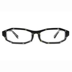 Toho Megane - Marisa Model