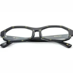 Toho Megane - Marisa Model