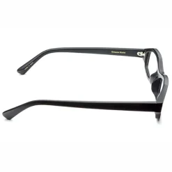 Toho Megane - Marisa Model