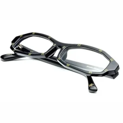 Toho Megane - Marisa Model