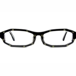 Toho Megane - Marisa Model