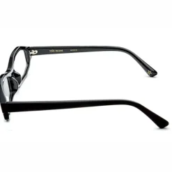 Toho Megane - Marisa Model