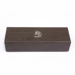 Toho Megane - Nue Model: December 2017 Ver.