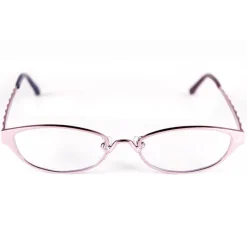 Toho Megane - Patchouli Model