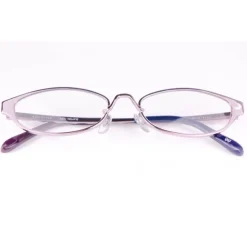 Toho Megane - Patchouli Model