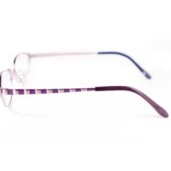 Toho Megane - Patchouli Model